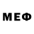 МЕТАДОН мёд anton monogarov