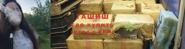 прущие грибы Алзамай