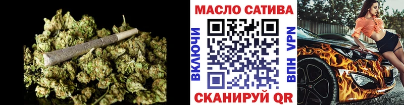 Дистиллят ТГК жижа shop какой сайт Лобня